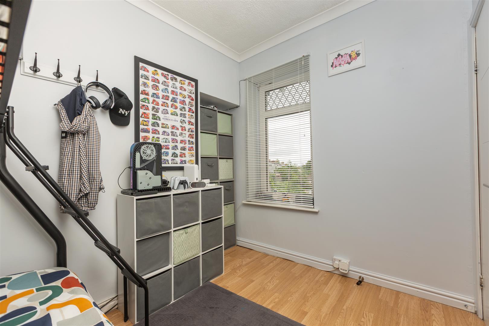 Vernon Street, Hafod, Swansea, SA1 2EZ